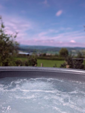 Odli Glamping - Deri